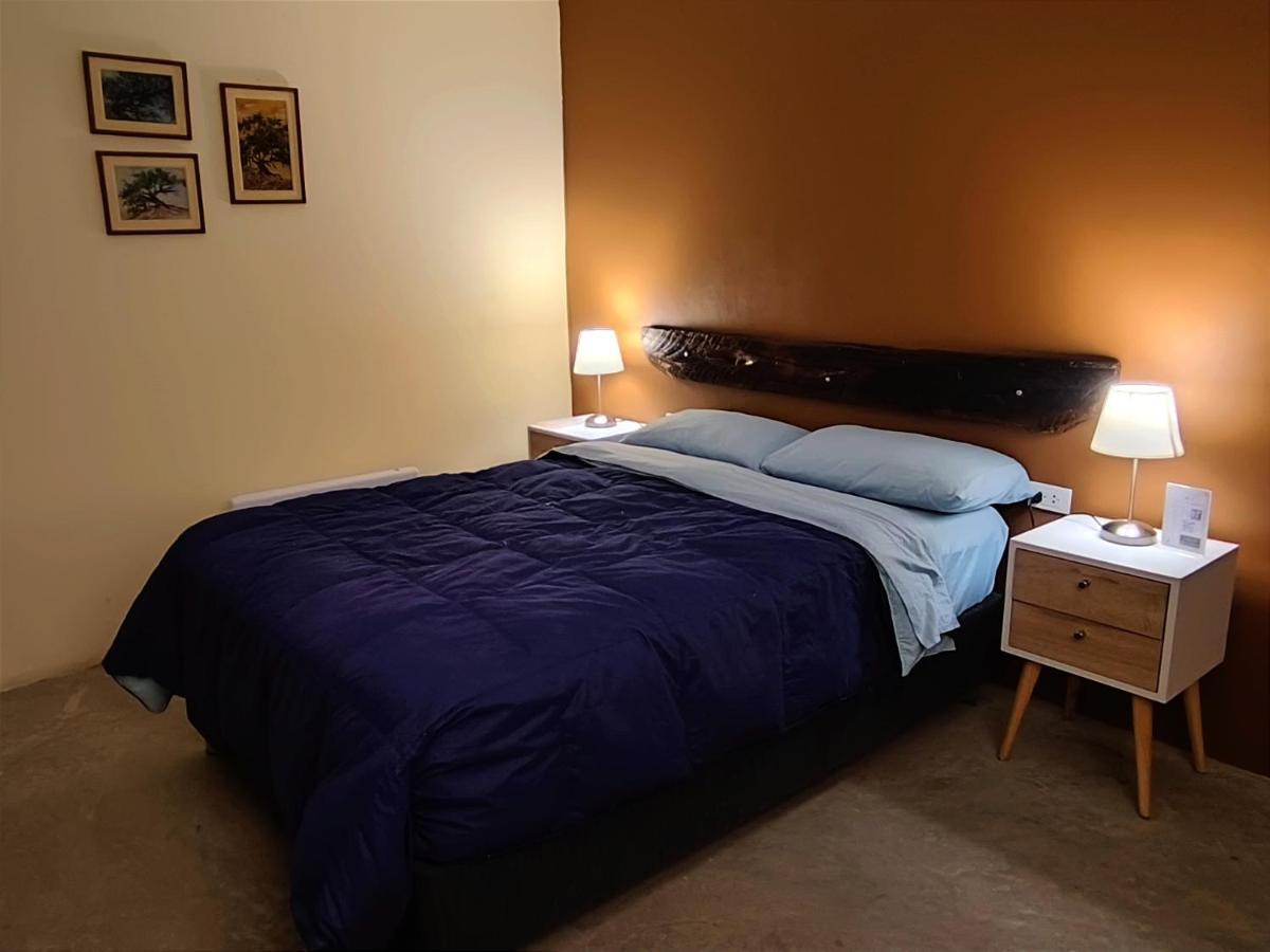 Luchy'S Country House Hostel Ica Bilik gambar